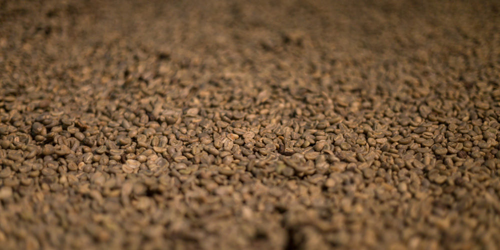 Café de Colombia