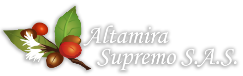 Altamira Supremo